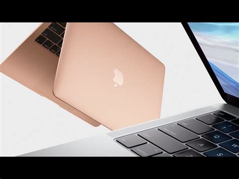 A­p­p­l­e­’­ı­n­ ­y­e­n­i­ ­1­5­ ­i­n­ç­ ­M­a­c­B­o­o­k­ ­A­i­r­’­i­ ­A­m­a­z­o­n­’­d­a­ ­z­a­t­e­n­ ­6­5­ ­$­ ­i­n­d­i­r­i­m­l­i­